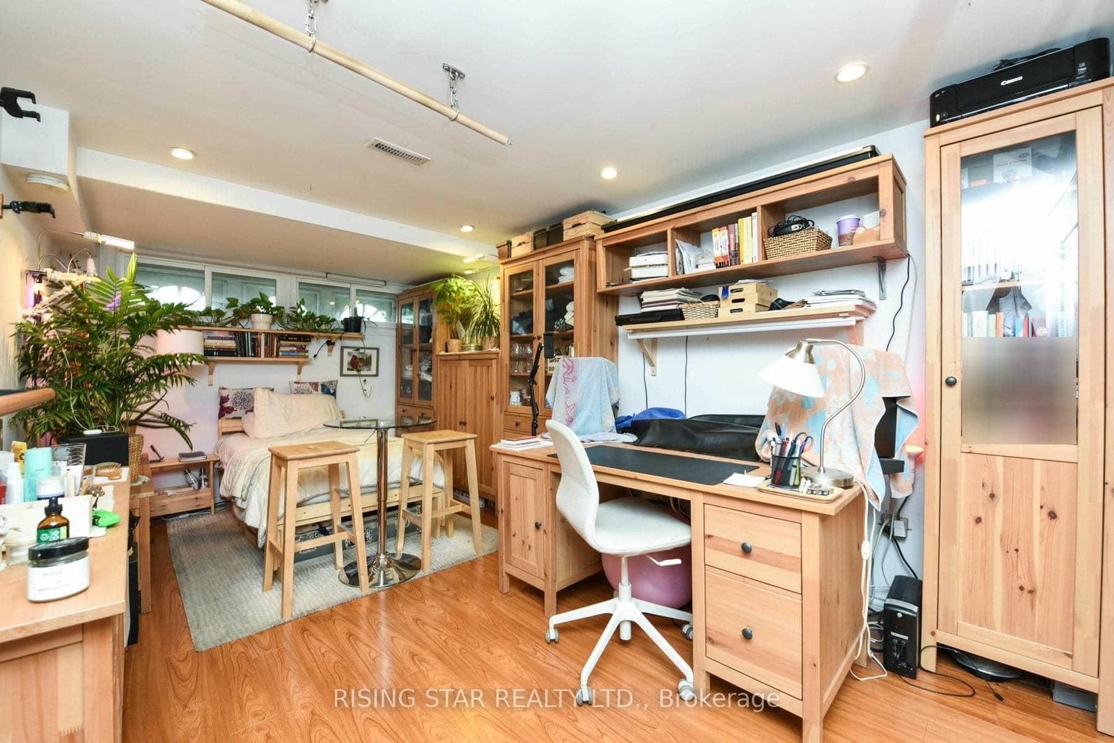 3295 Chipley Crescent • Mississauga, ON photo 30