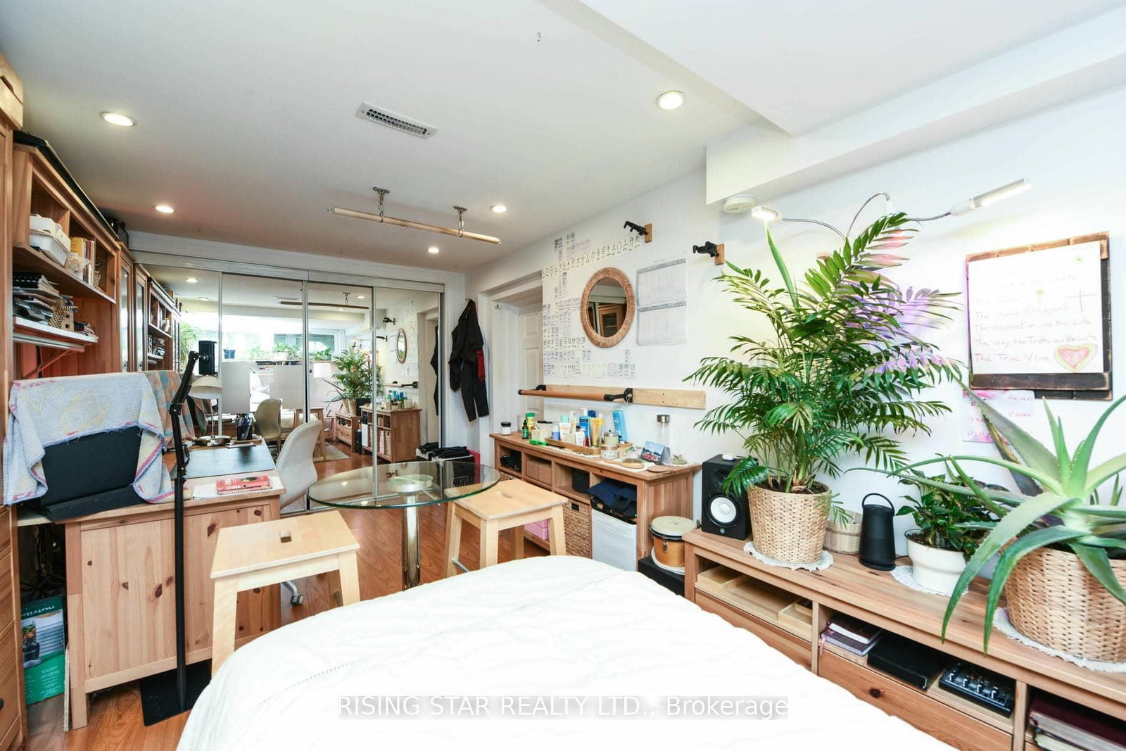 3295 Chipley Crescent • Mississauga, ON photo 31