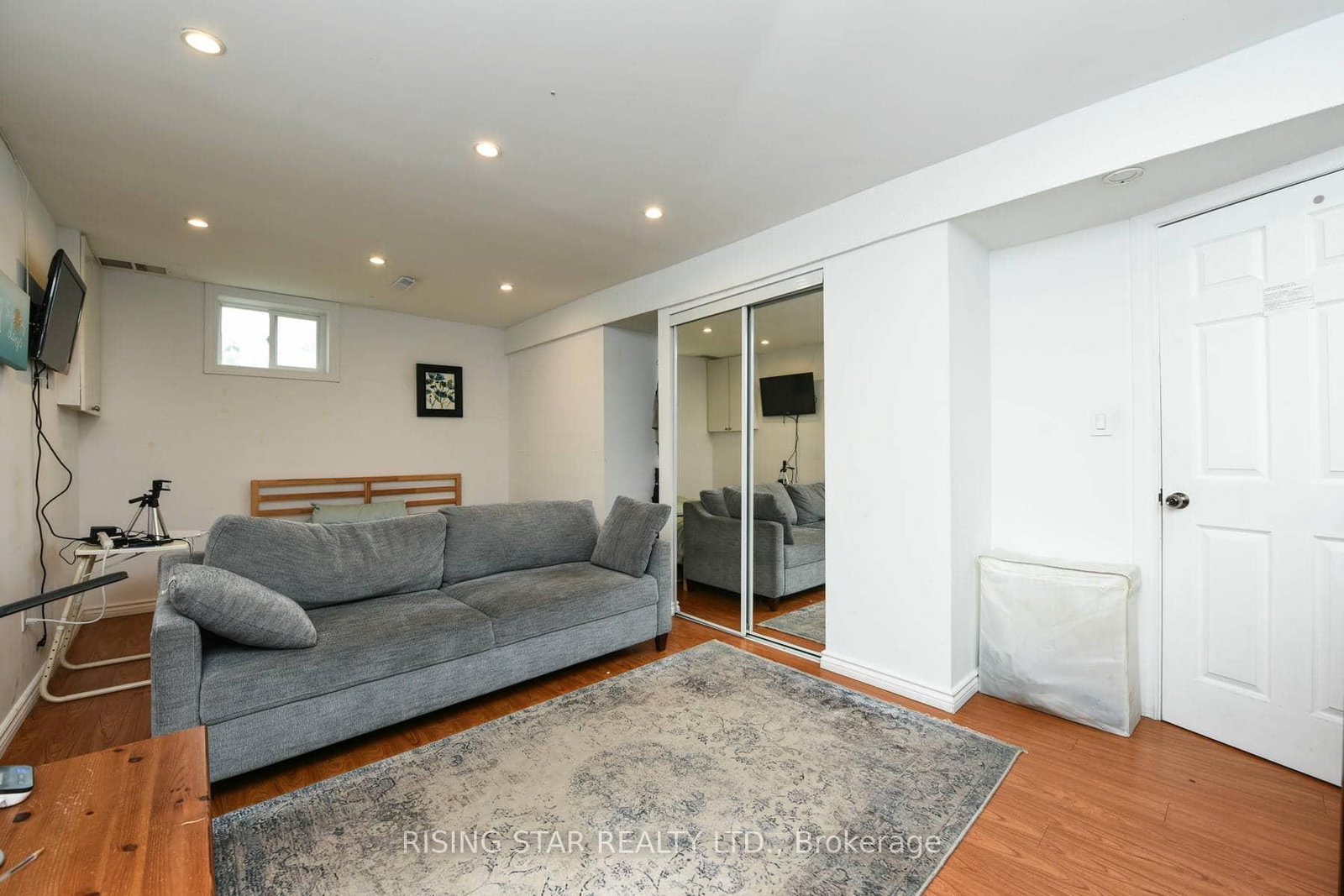 3295 Chipley Crescent • Mississauga, ON photo 32