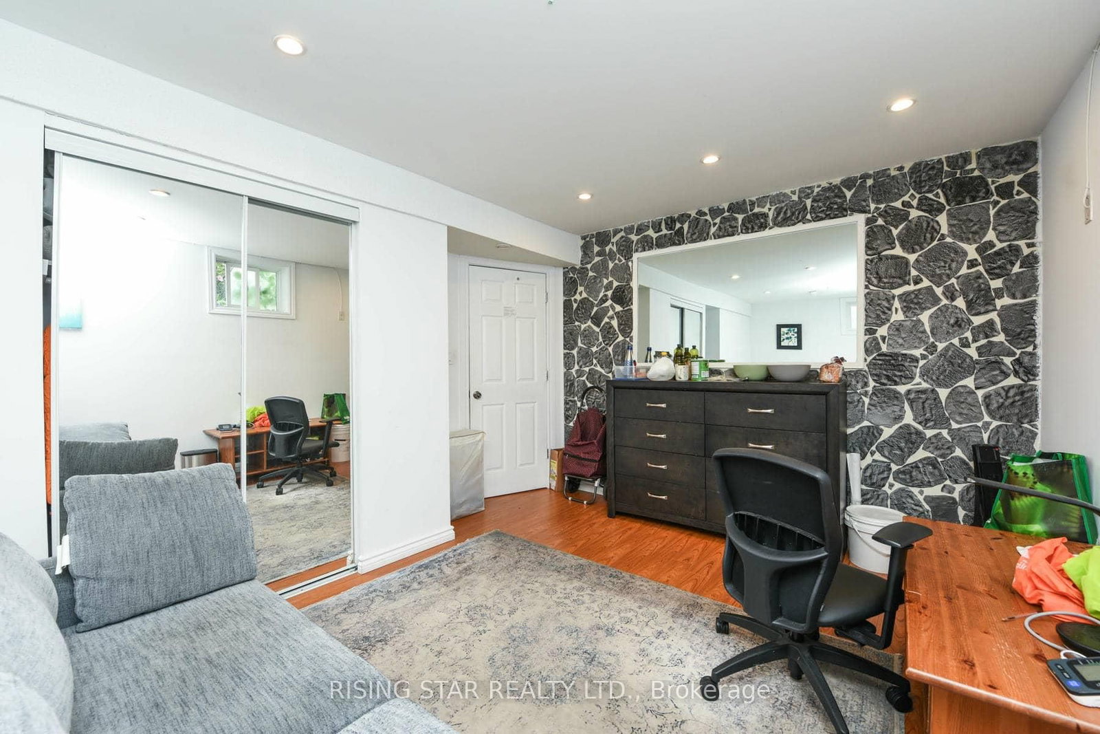 3295 Chipley Crescent • Mississauga, ON photo 34