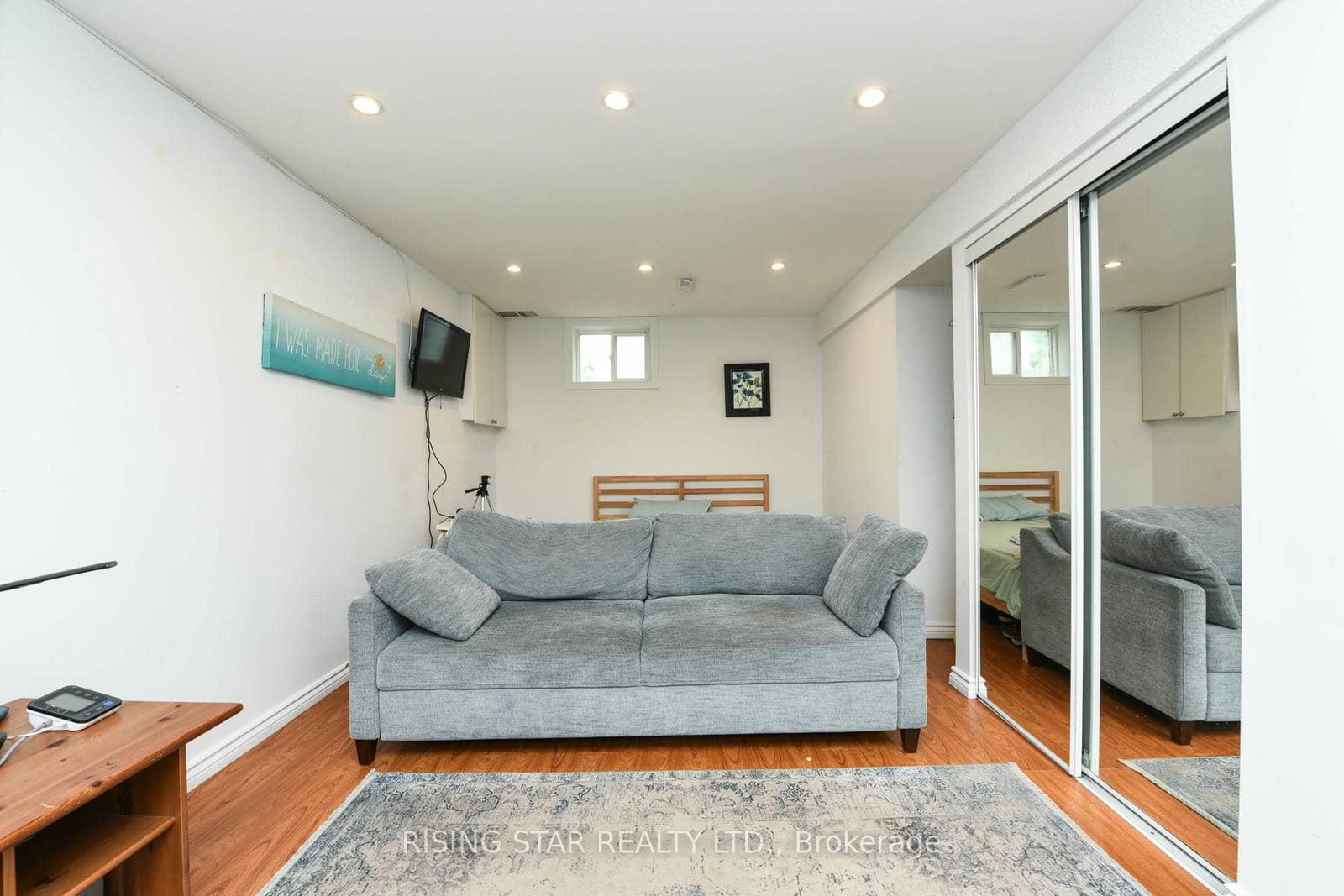3295 Chipley Crescent • Mississauga, ON photo 35