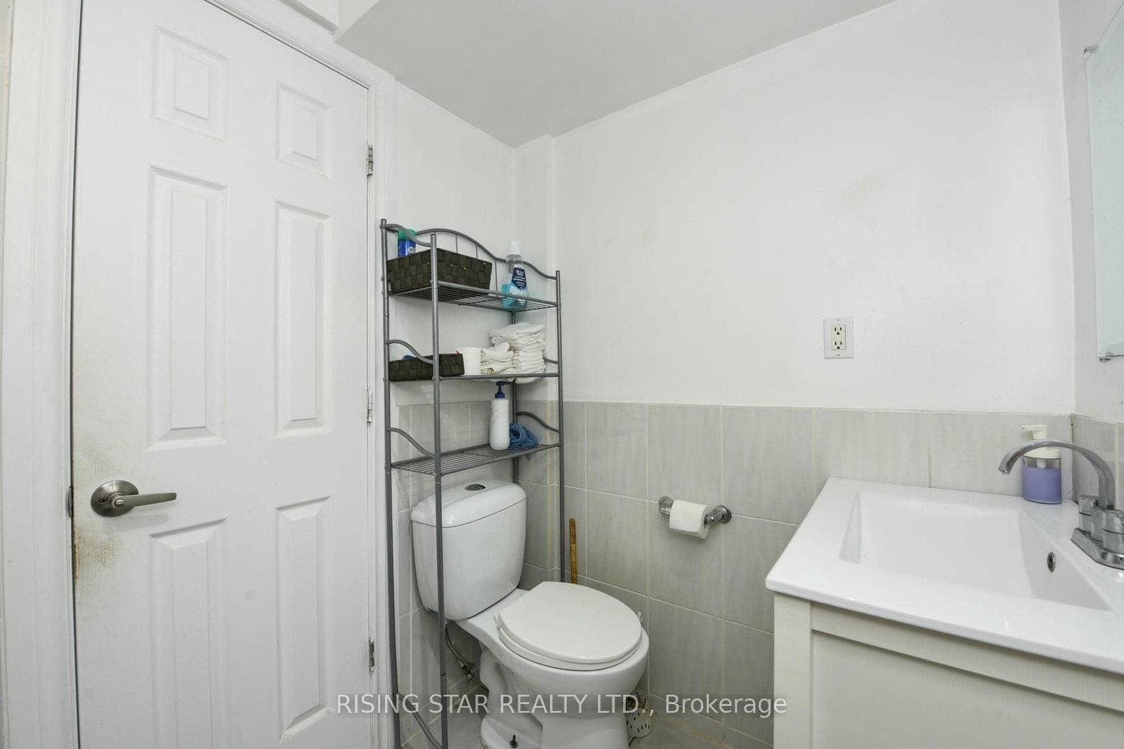 3295 Chipley Crescent • Mississauga, ON photo 36