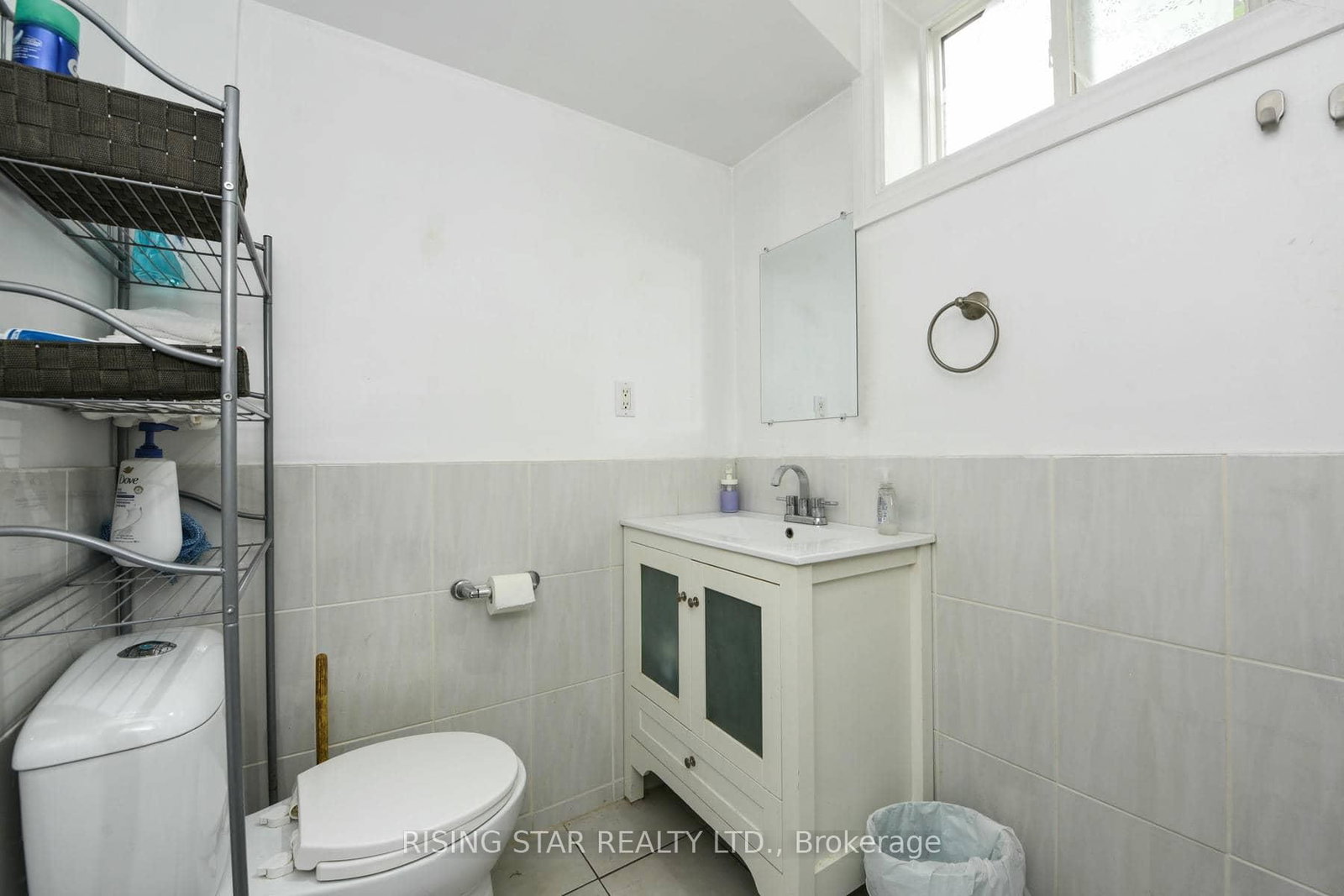 3295 Chipley Crescent • Mississauga, ON photo 37