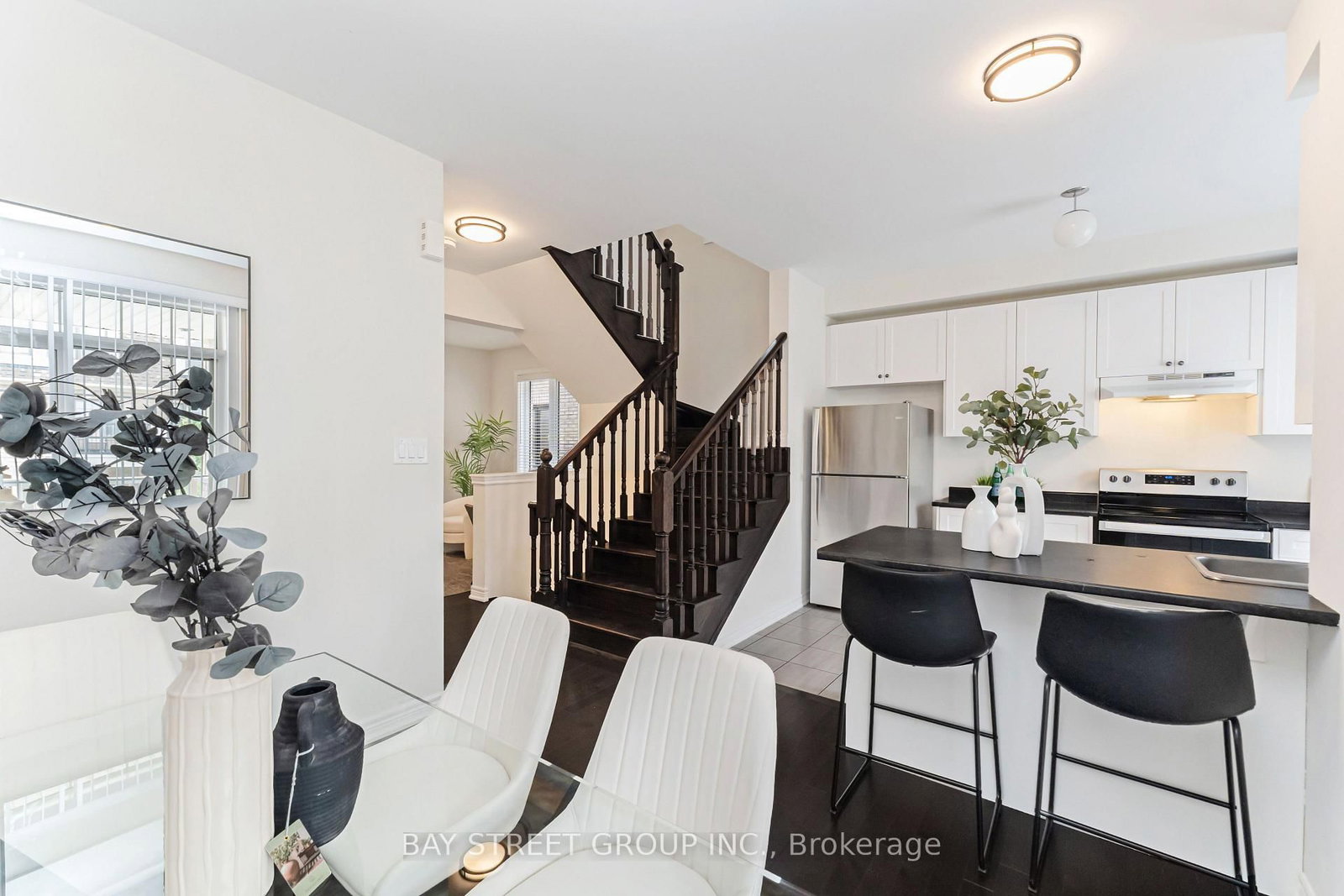53 Fruitvale Circle • Brampton, ON photo 13