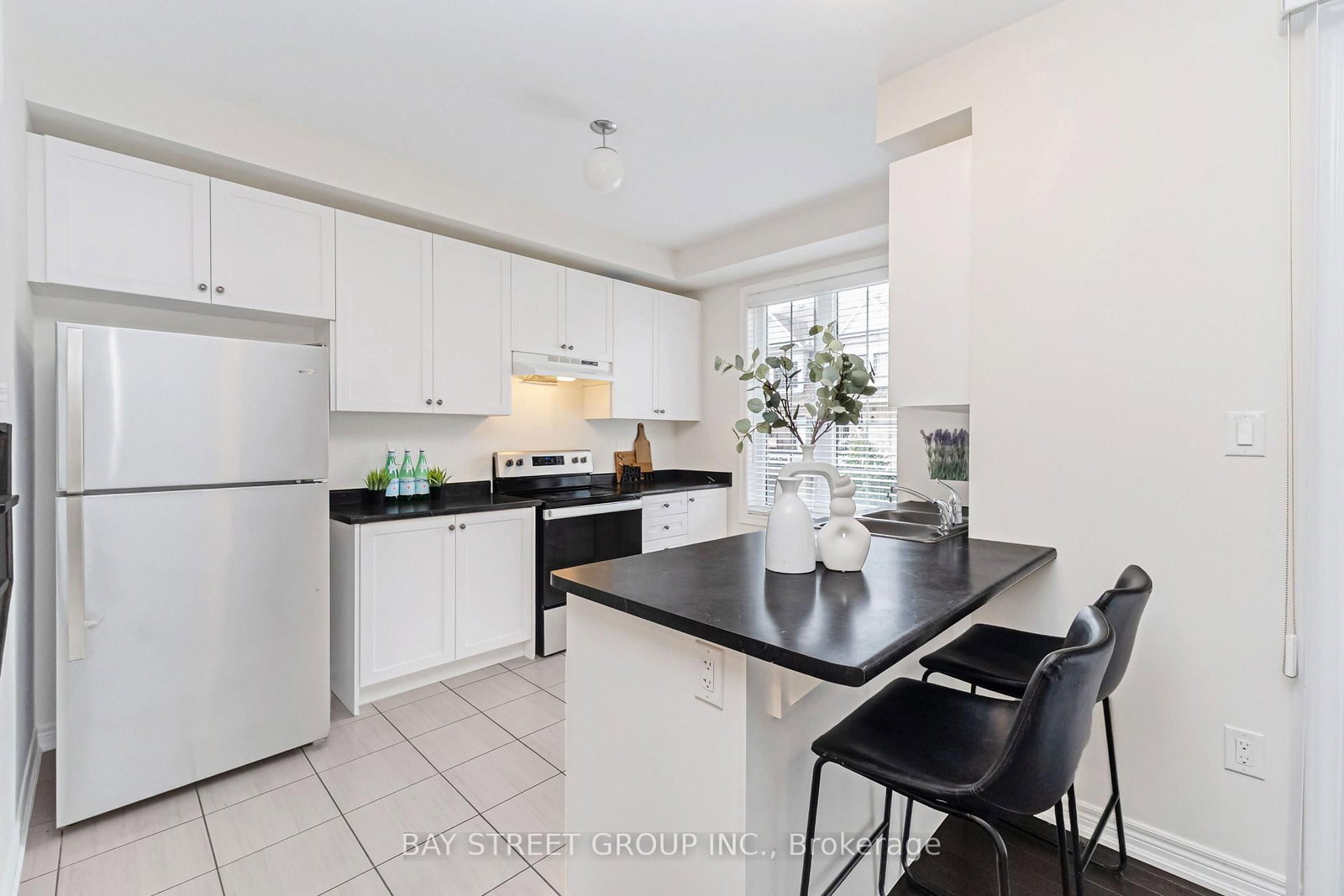 53 Fruitvale Circle • Brampton, ON photo 14