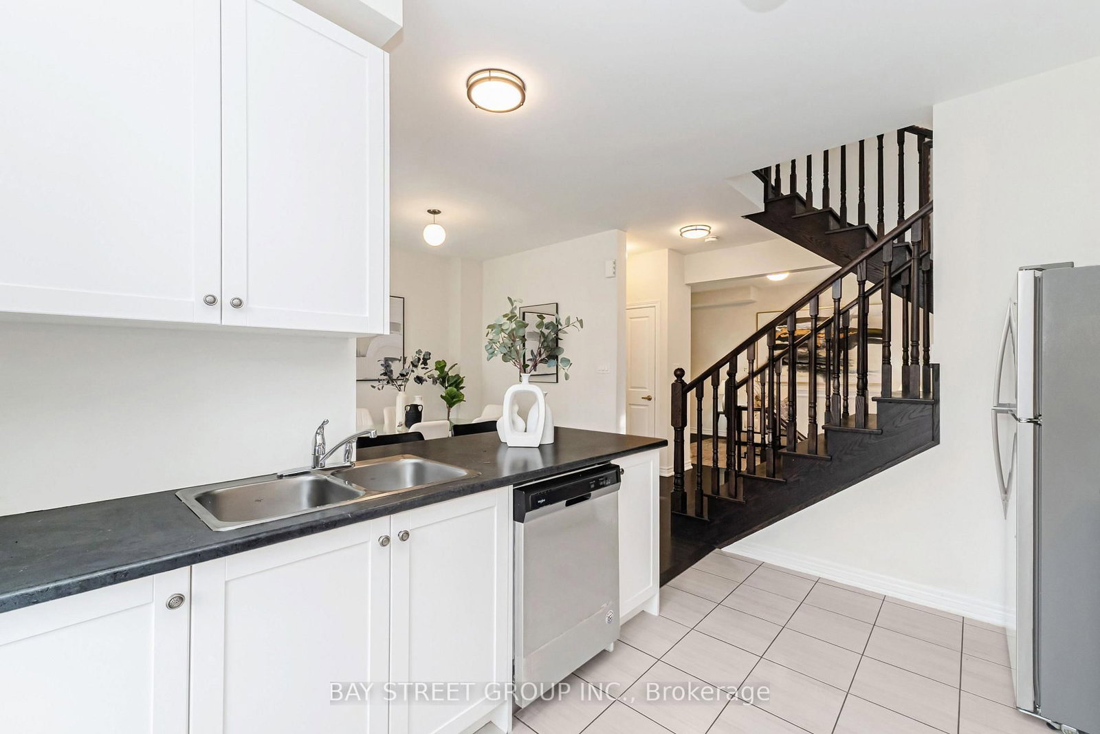 53 Fruitvale Circle • Brampton, ON photo 15