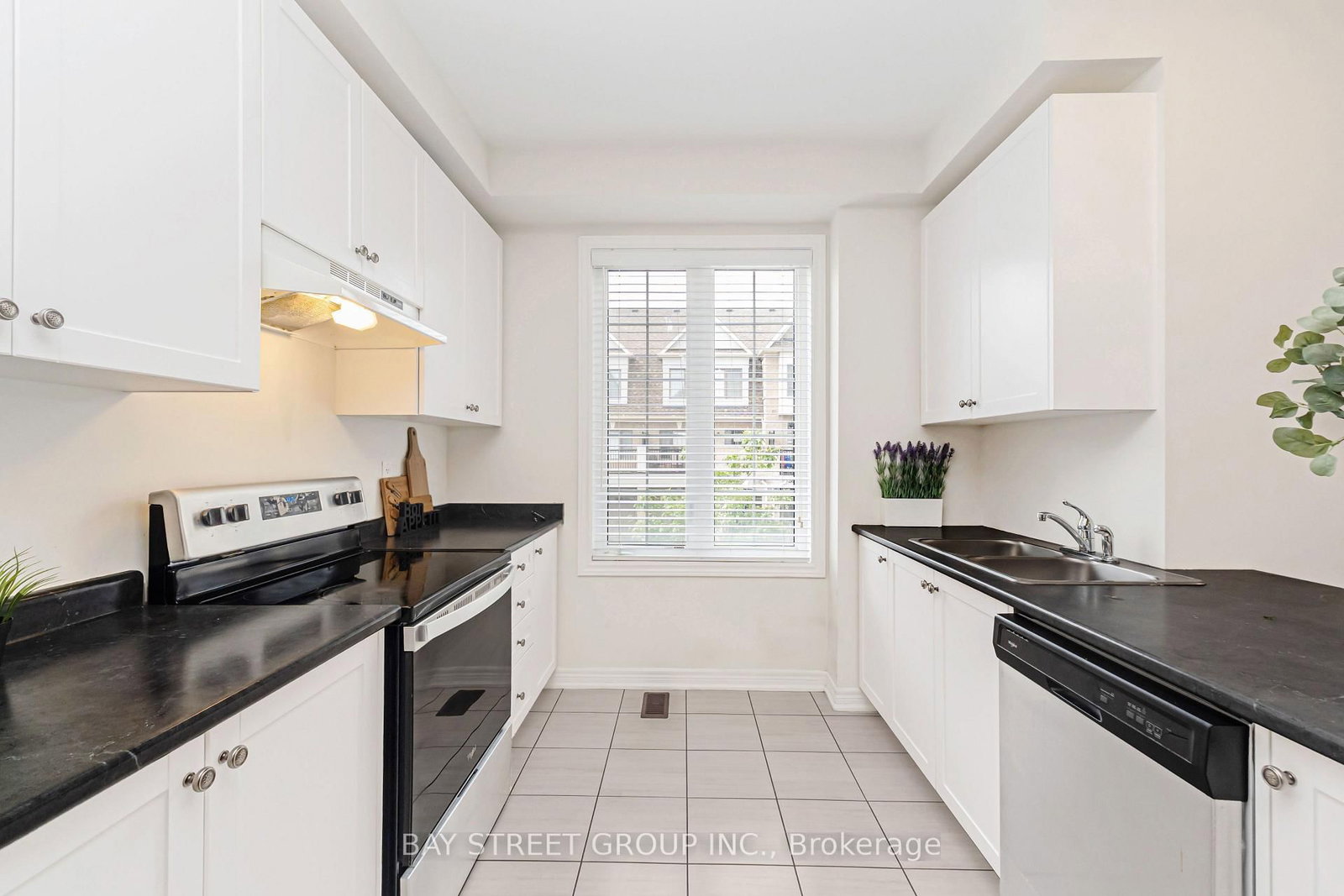 53 Fruitvale Circle • Brampton, ON photo 17
