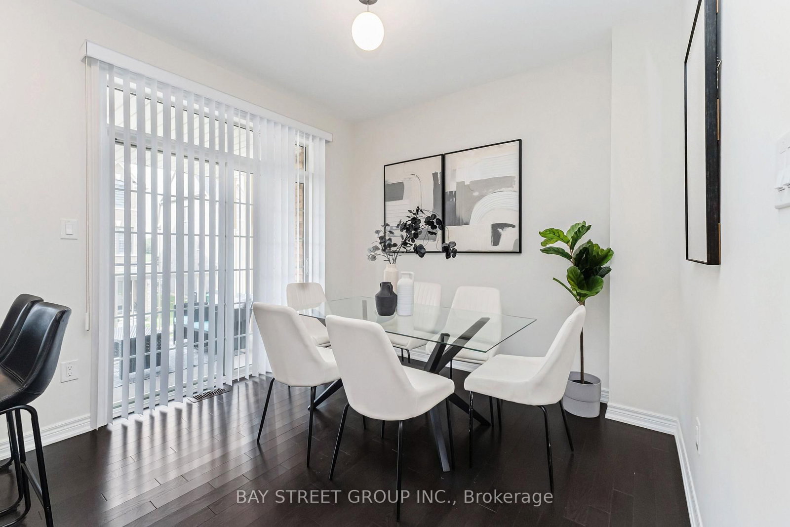 53 Fruitvale Circle • Brampton, ON photo 18