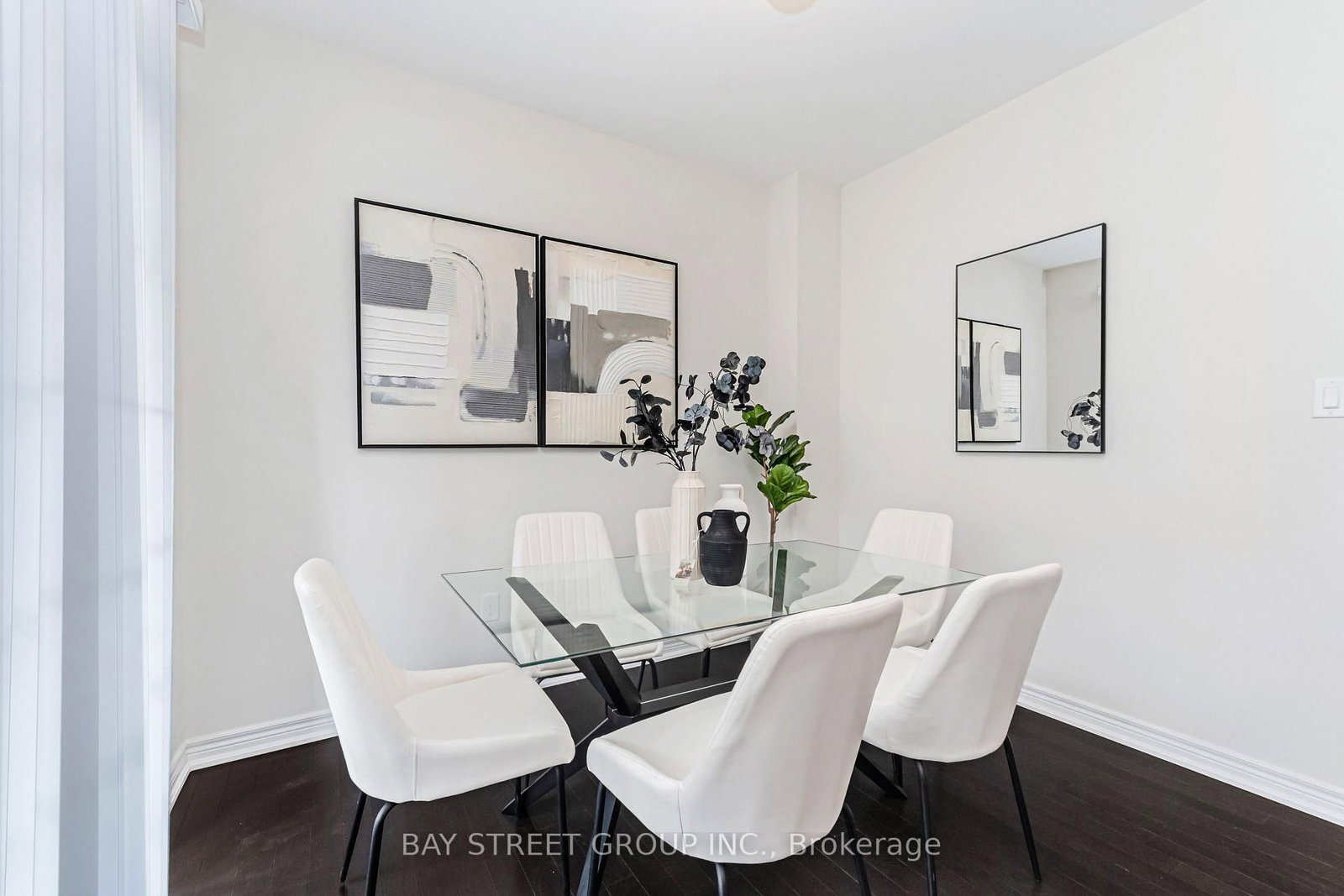53 Fruitvale Circle • Brampton, ON photo 19