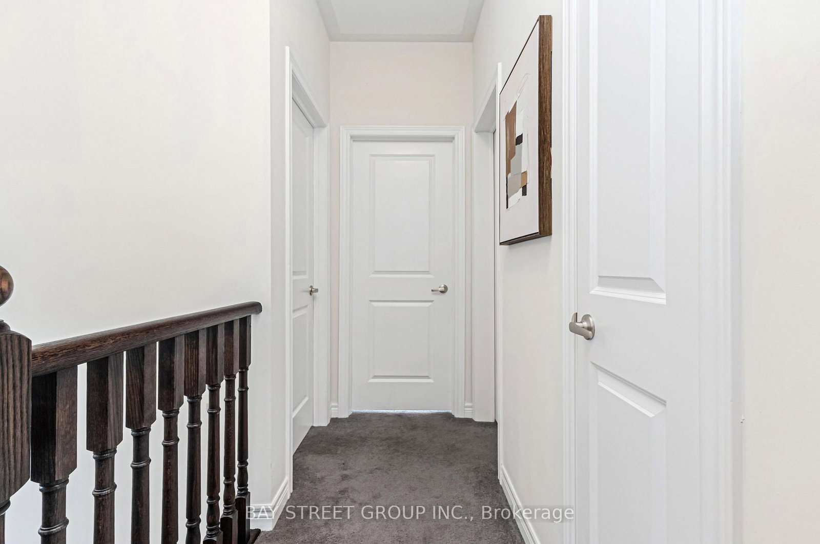 53 Fruitvale Circle • Brampton, ON photo 22