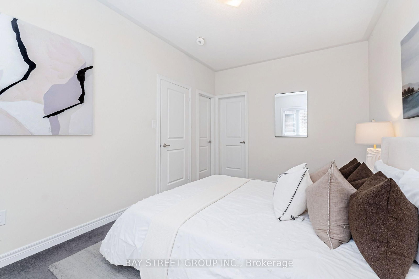 53 Fruitvale Circle • Brampton, ON photo 24