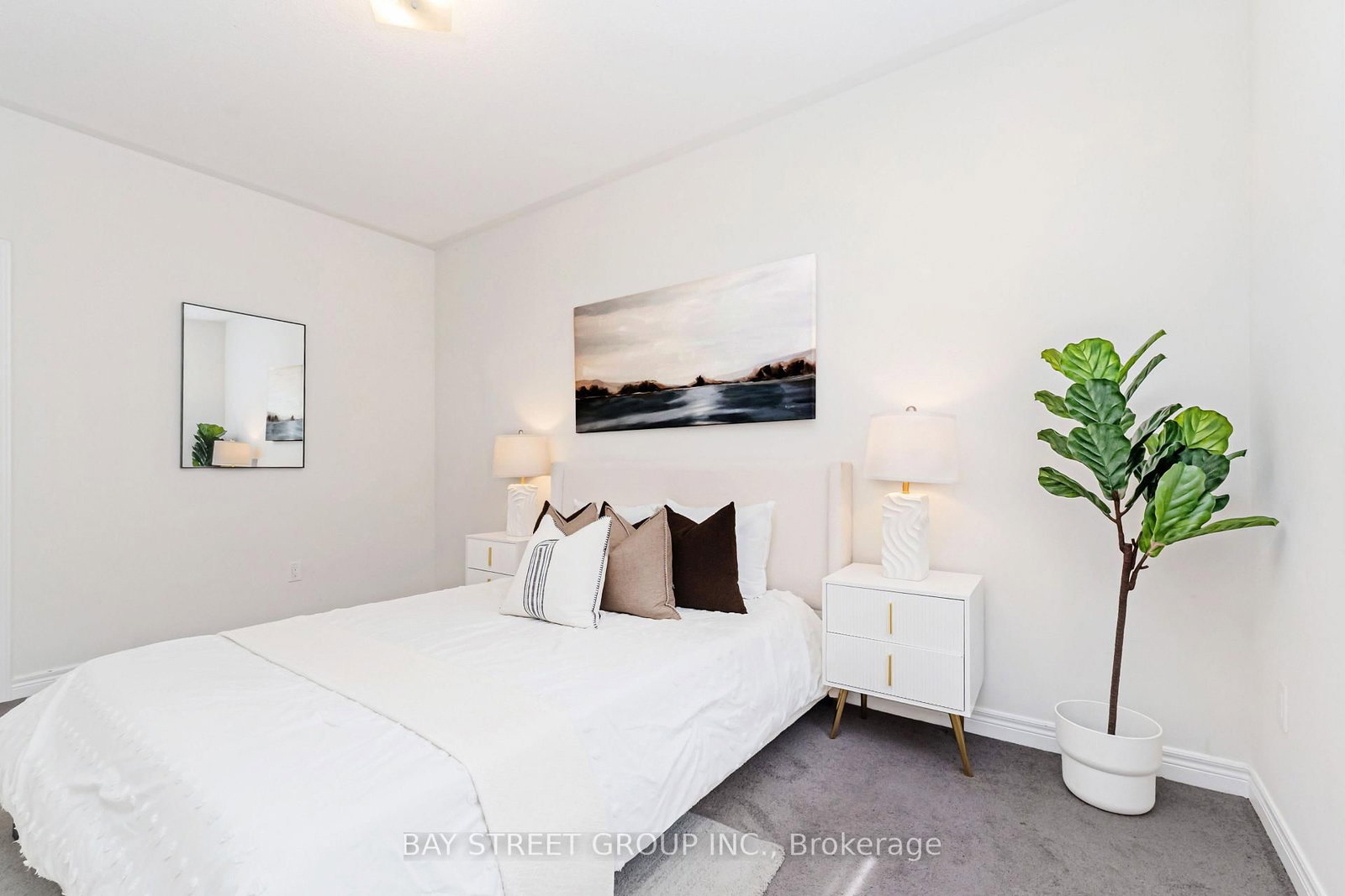 53 Fruitvale Circle • Brampton, ON photo 25