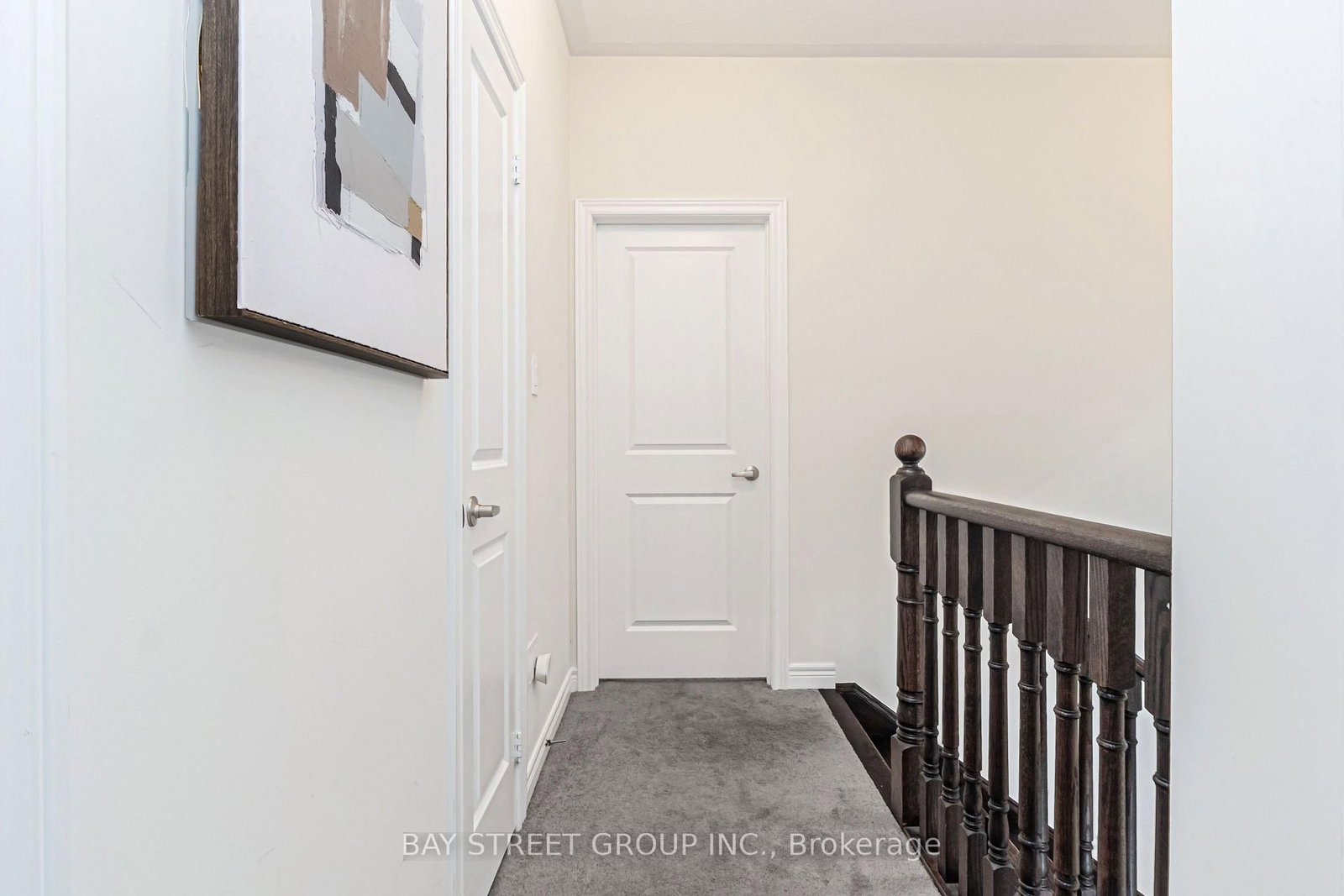 53 Fruitvale Circle • Brampton, ON photo 27