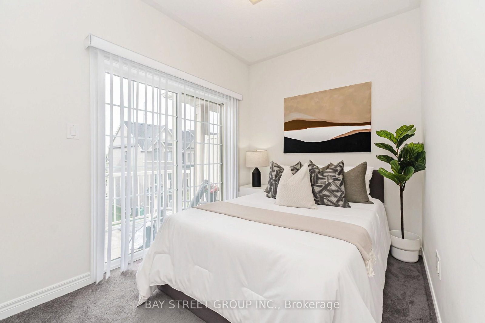 53 Fruitvale Circle • Brampton, ON photo 28
