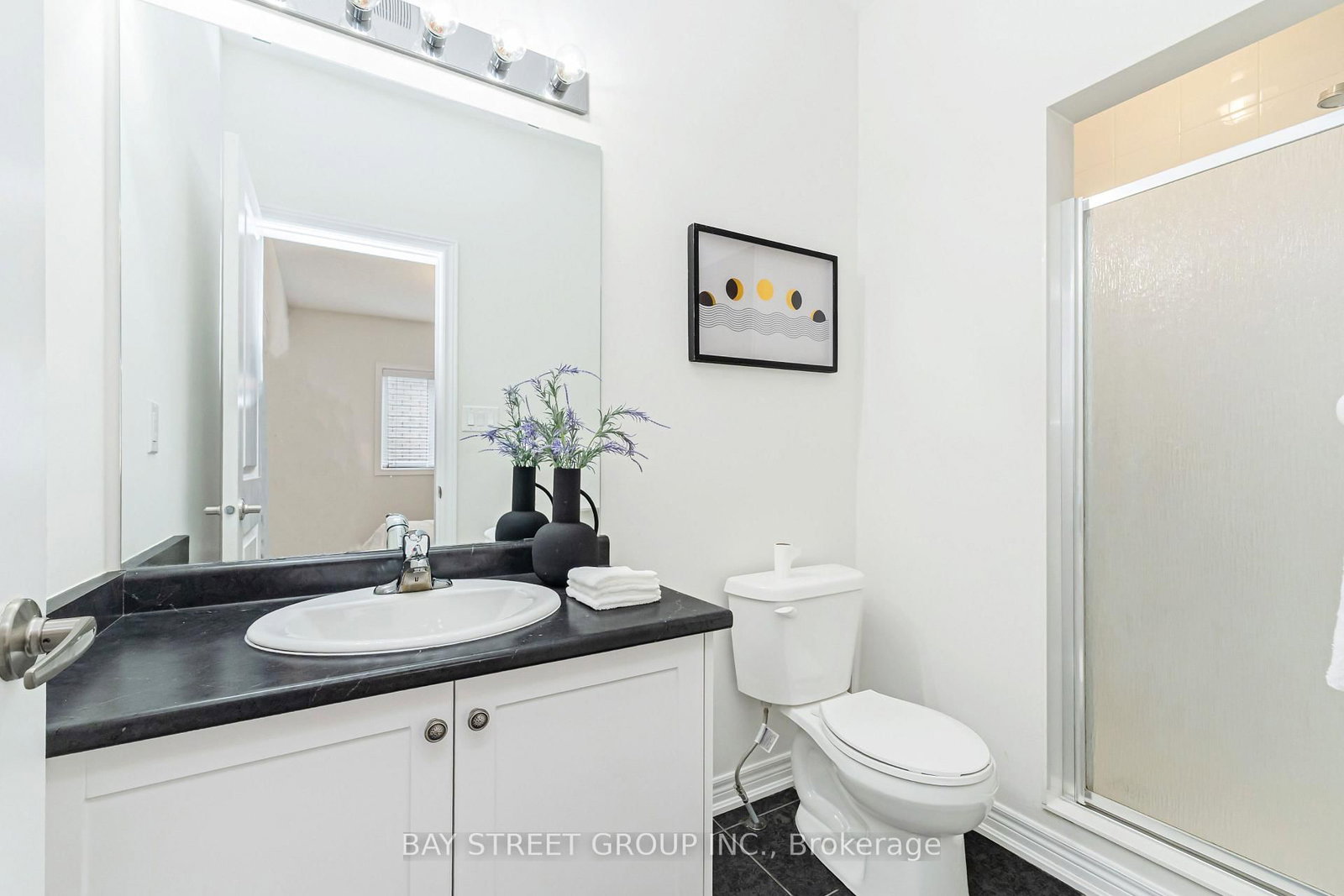 53 Fruitvale Circle • Brampton, ON photo 31