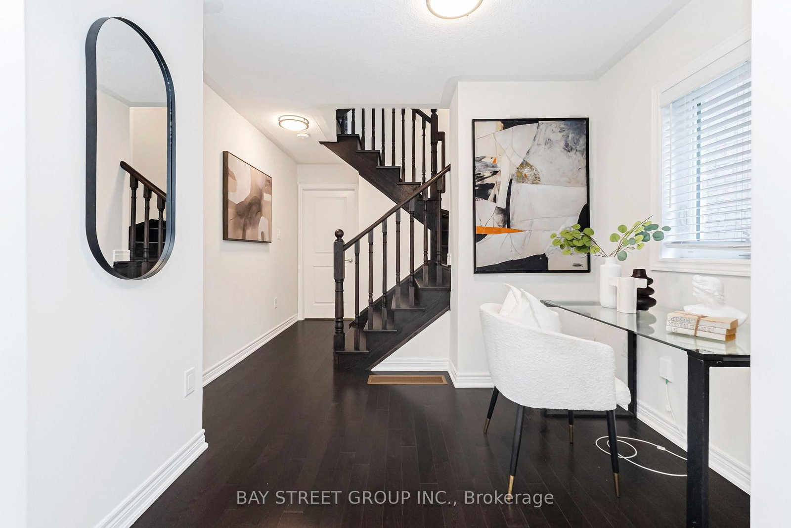 53 Fruitvale Circle • Brampton, ON photo 6