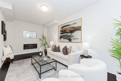 53 Fruitvale Circle • Brampton, ON photo 9