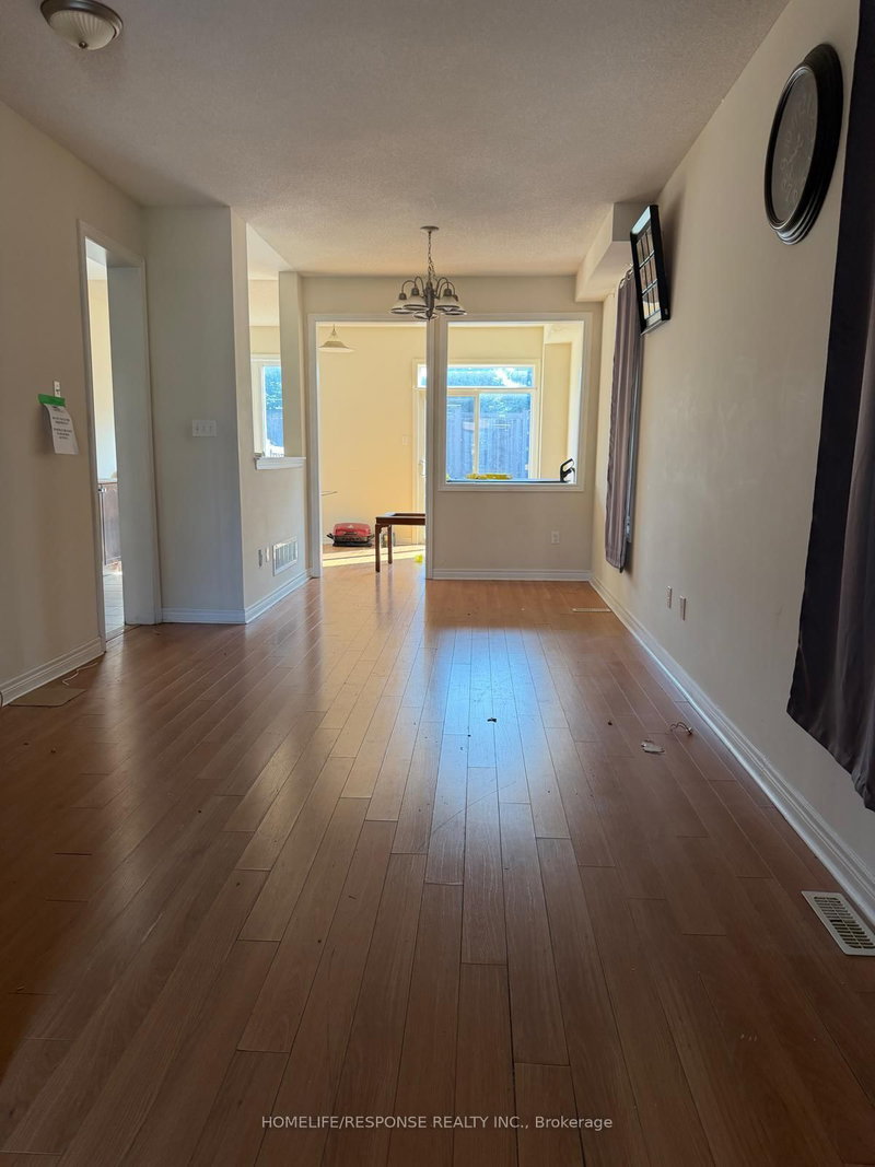4694 CENTRETOWN Way