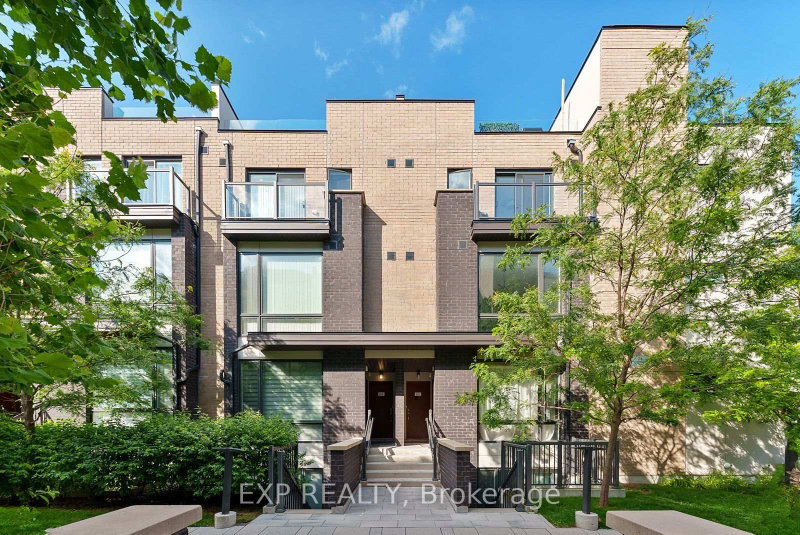 64 - 28 Fieldway Road