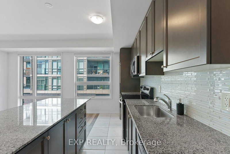 64 - 28 Fieldway Road