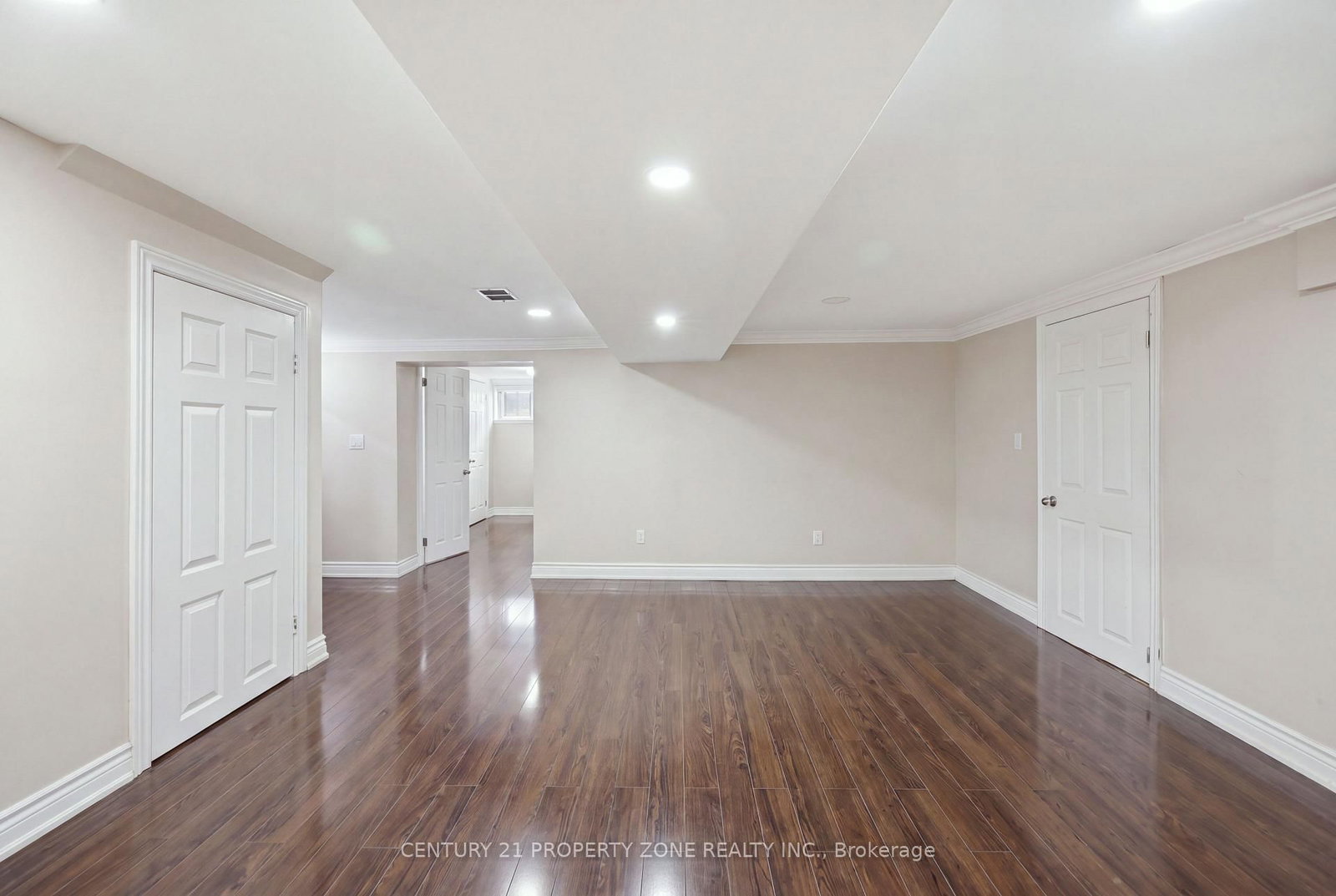 45 Brisco Street • Brampton, ON photo 14