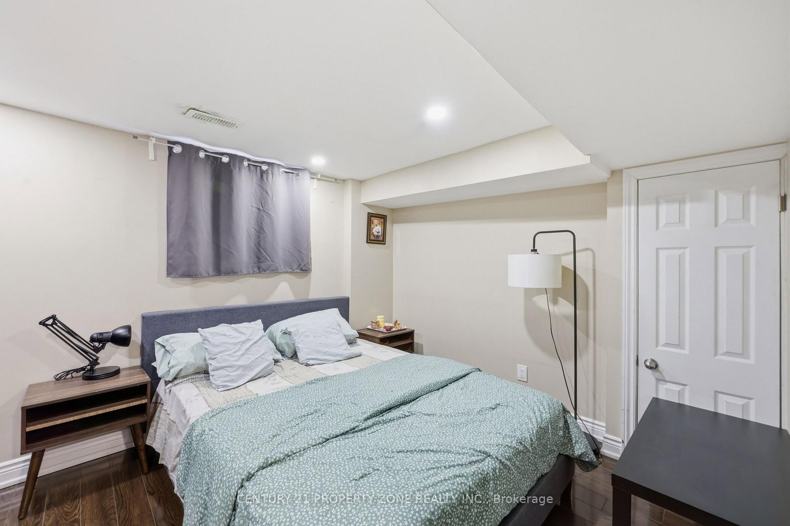 45 Brisco Street • Brampton, ON photo 15