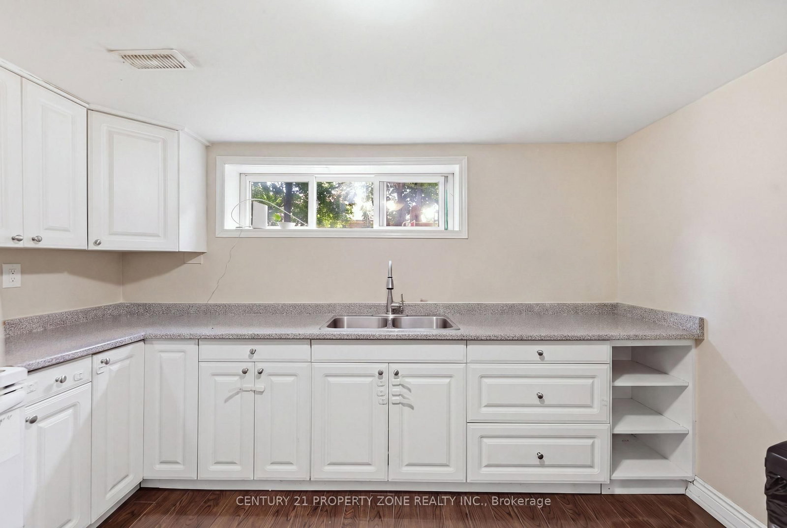 45 Brisco Street • Brampton, ON photo 16