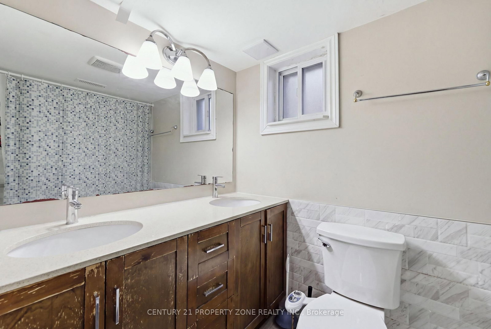 45 Brisco Street • Brampton, ON photo 18