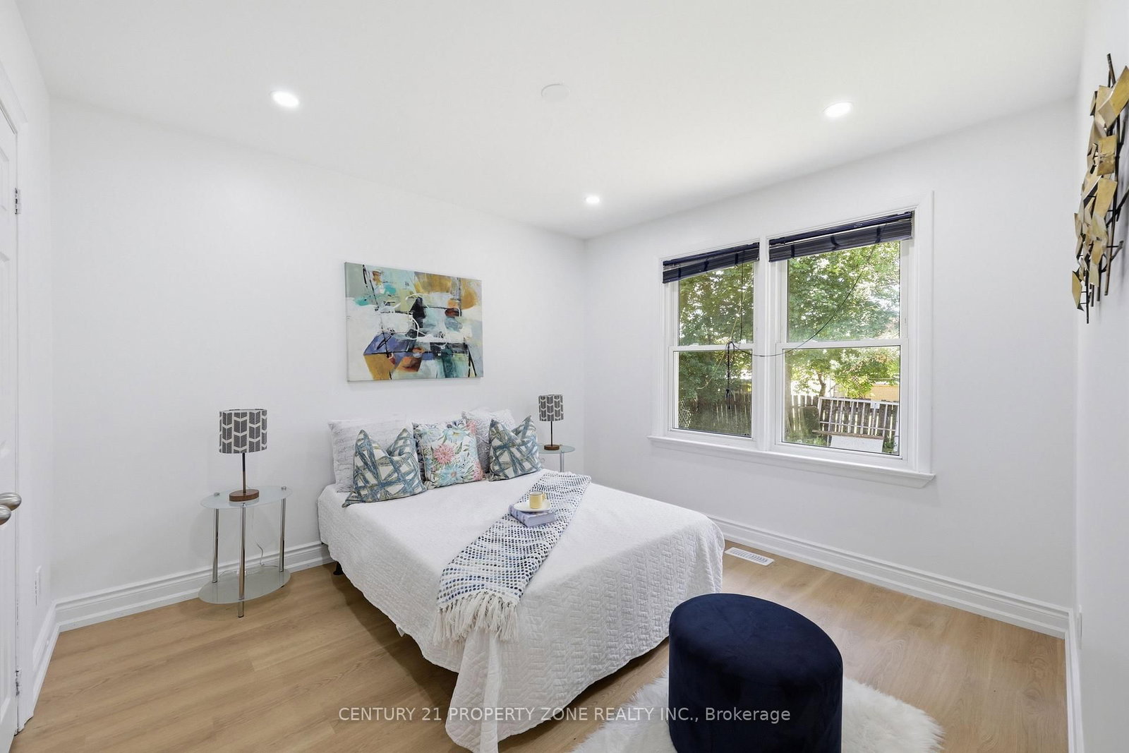 45 Brisco Street • Brampton, ON photo 6
