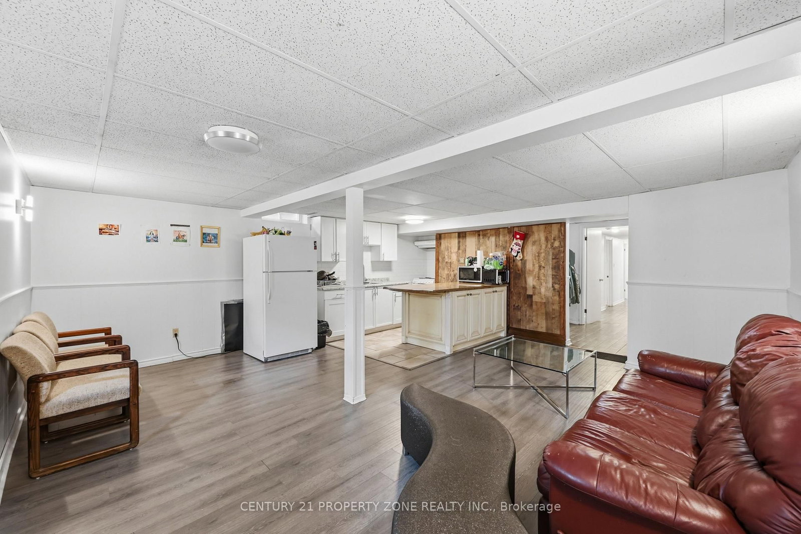 2600 Lundene Road • Mississauga, ON photo 18