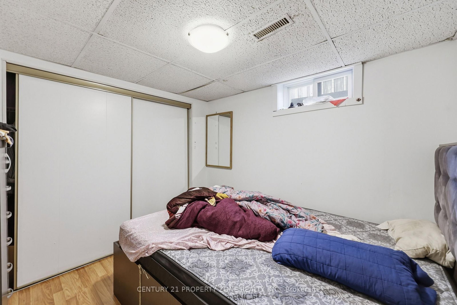 2600 Lundene Road • Mississauga, ON photo 21