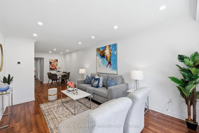 2600 Lundene Road