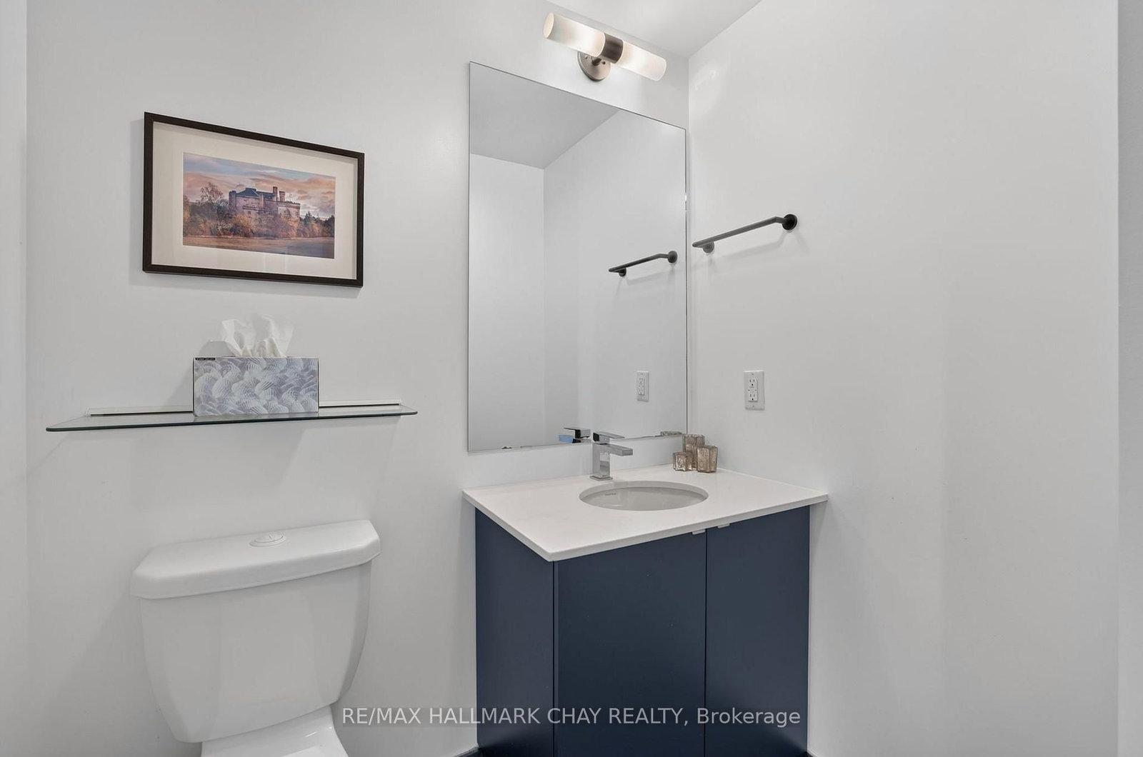 38 Howard Park Avenue • #523 • Toronto, ON photo 18