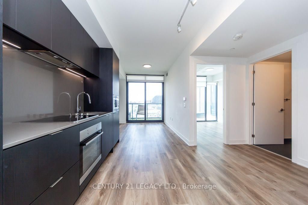 86 Dundas Street E • #821 • Mississauga, ON photo 12