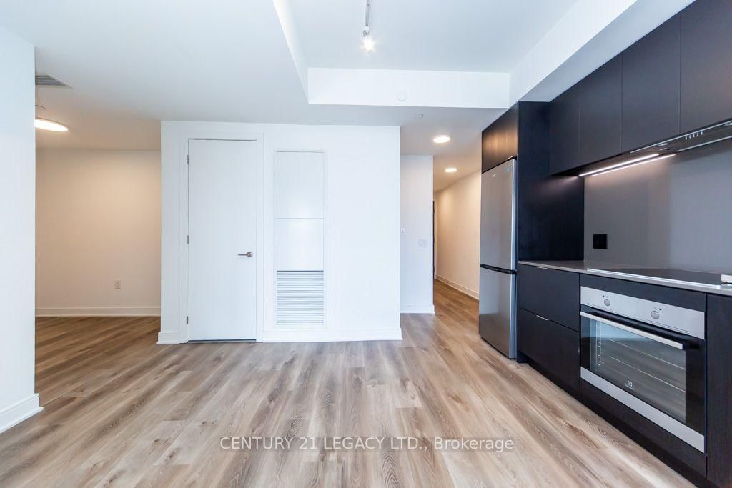 86 Dundas Street E • #821 • Mississauga, ON photo 19