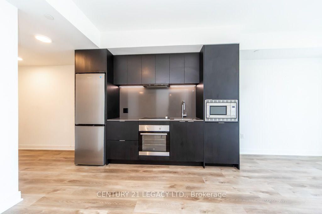 86 Dundas Street E • #821 • Mississauga, ON photo 20