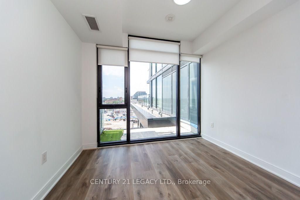 86 Dundas Street E • #821 • Mississauga, ON photo 26