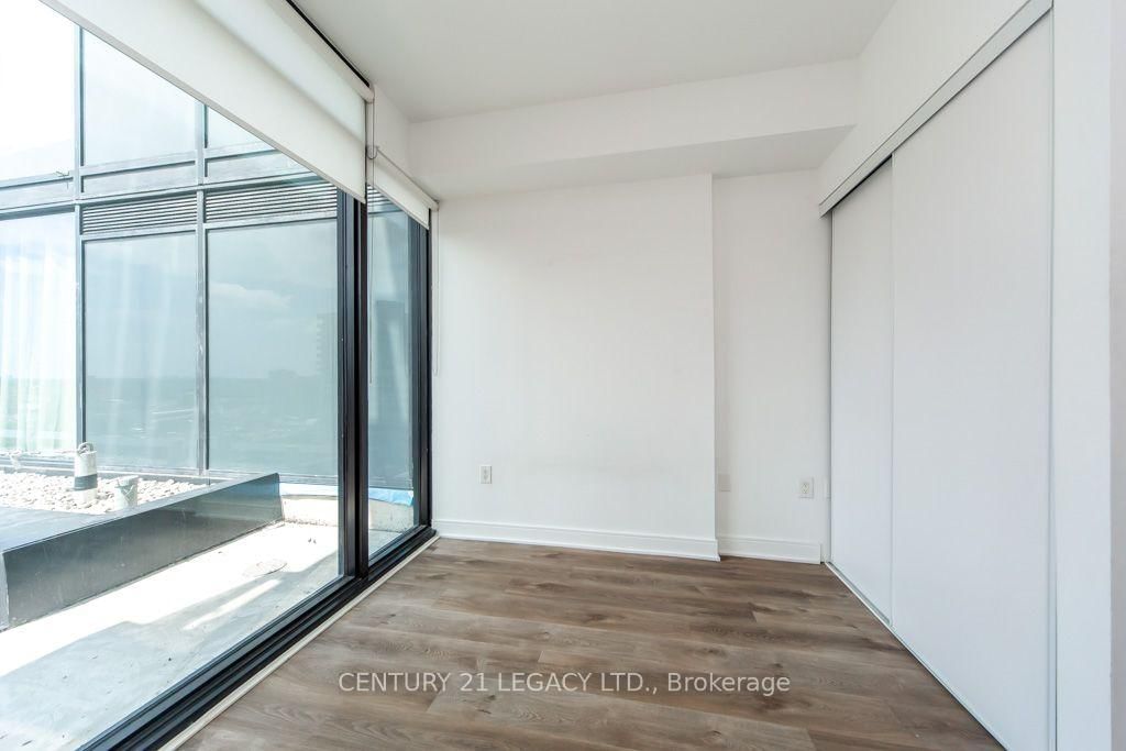 86 Dundas Street E • #821 • Mississauga, ON photo 28