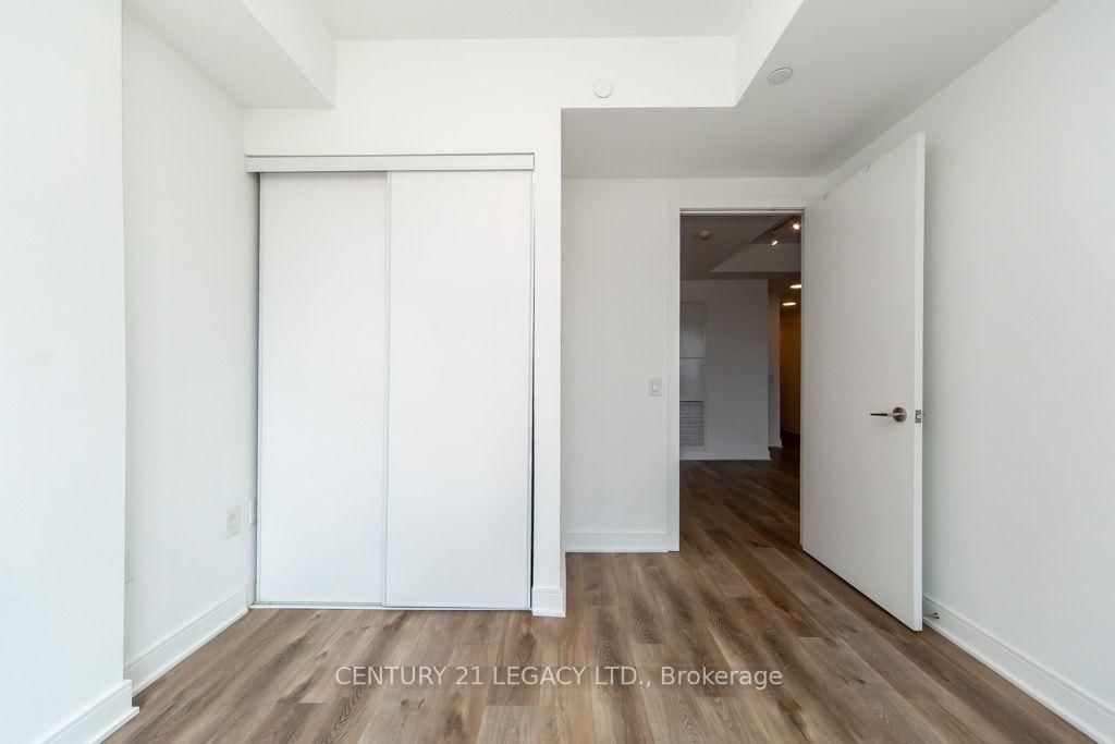 86 Dundas Street E • #821 • Mississauga, ON photo 29