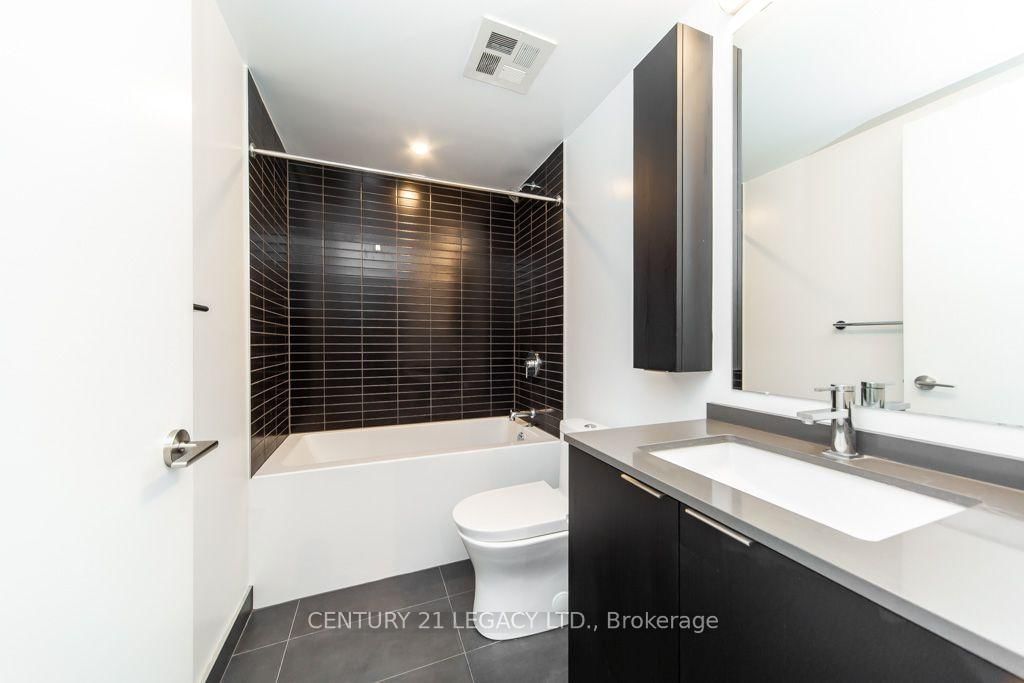 86 Dundas Street E • #821 • Mississauga, ON photo 30