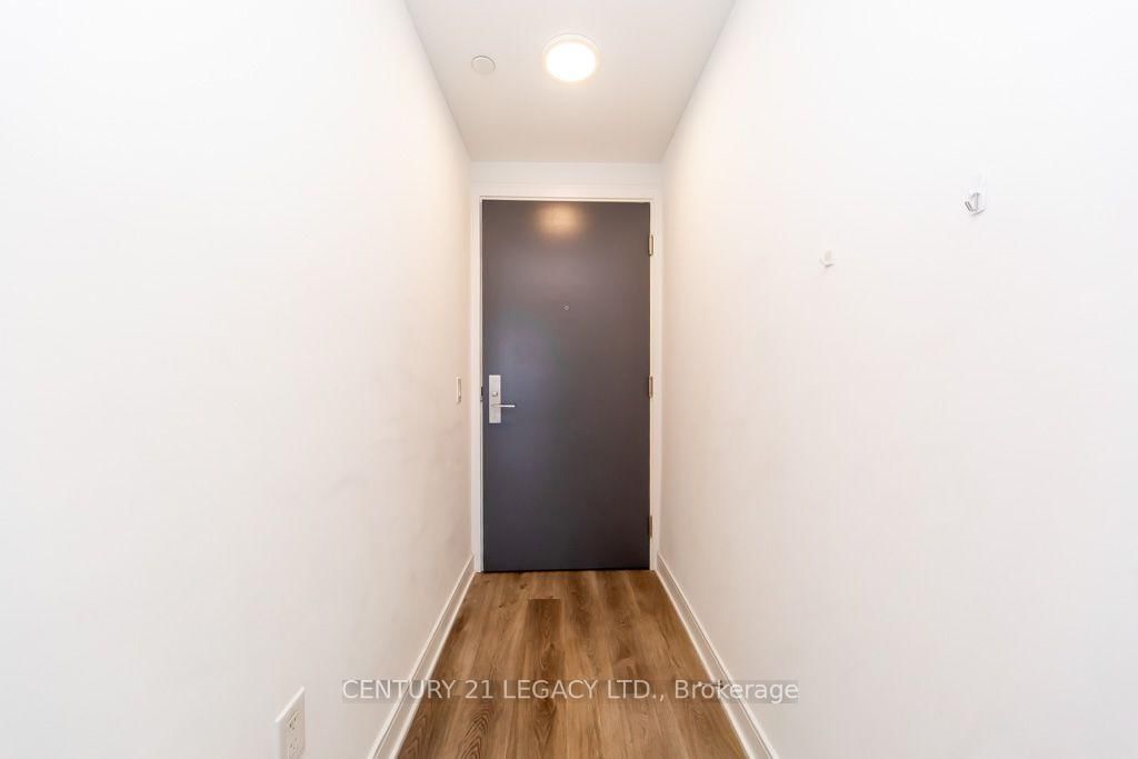 86 Dundas Street E • #821 • Mississauga, ON photo 33