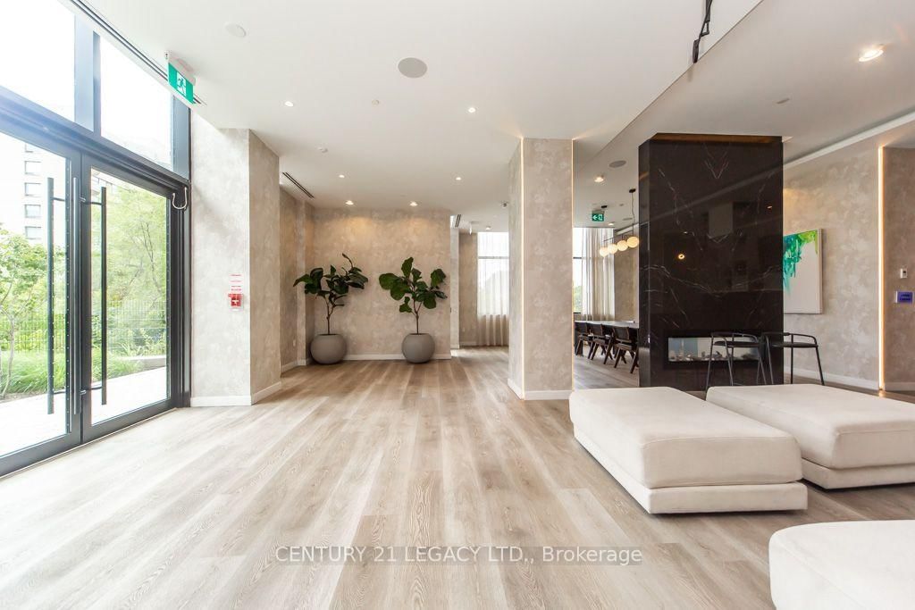 86 Dundas Street E • #821 • Mississauga, ON photo 39