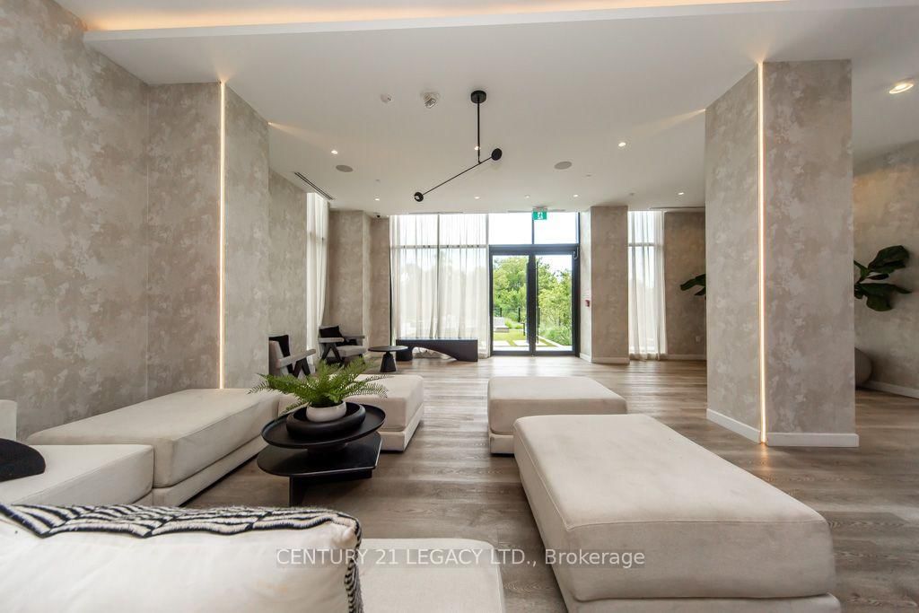 86 Dundas Street E • #821 • Mississauga, ON photo 41