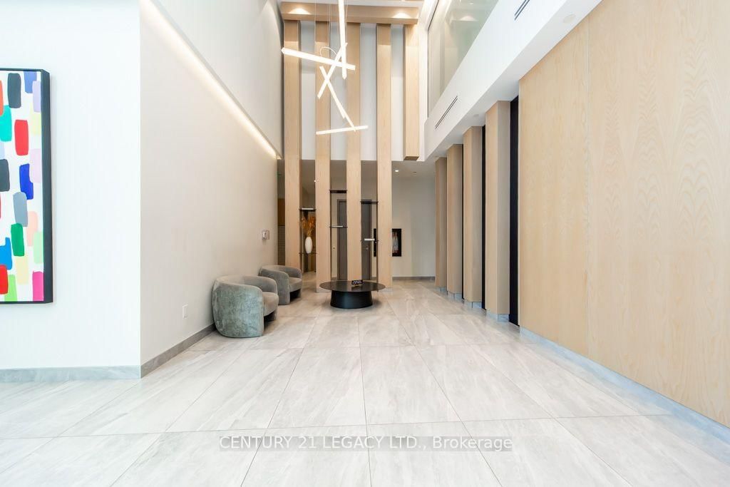 86 Dundas Street E • #821 • Mississauga, ON photo 9