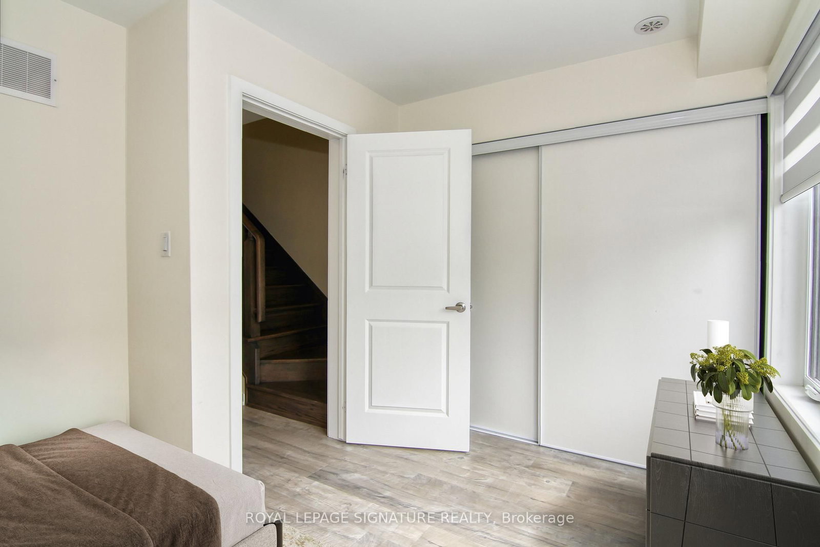 90 Stanley Greene Boulevard • #2 • Toronto, ON photo 10