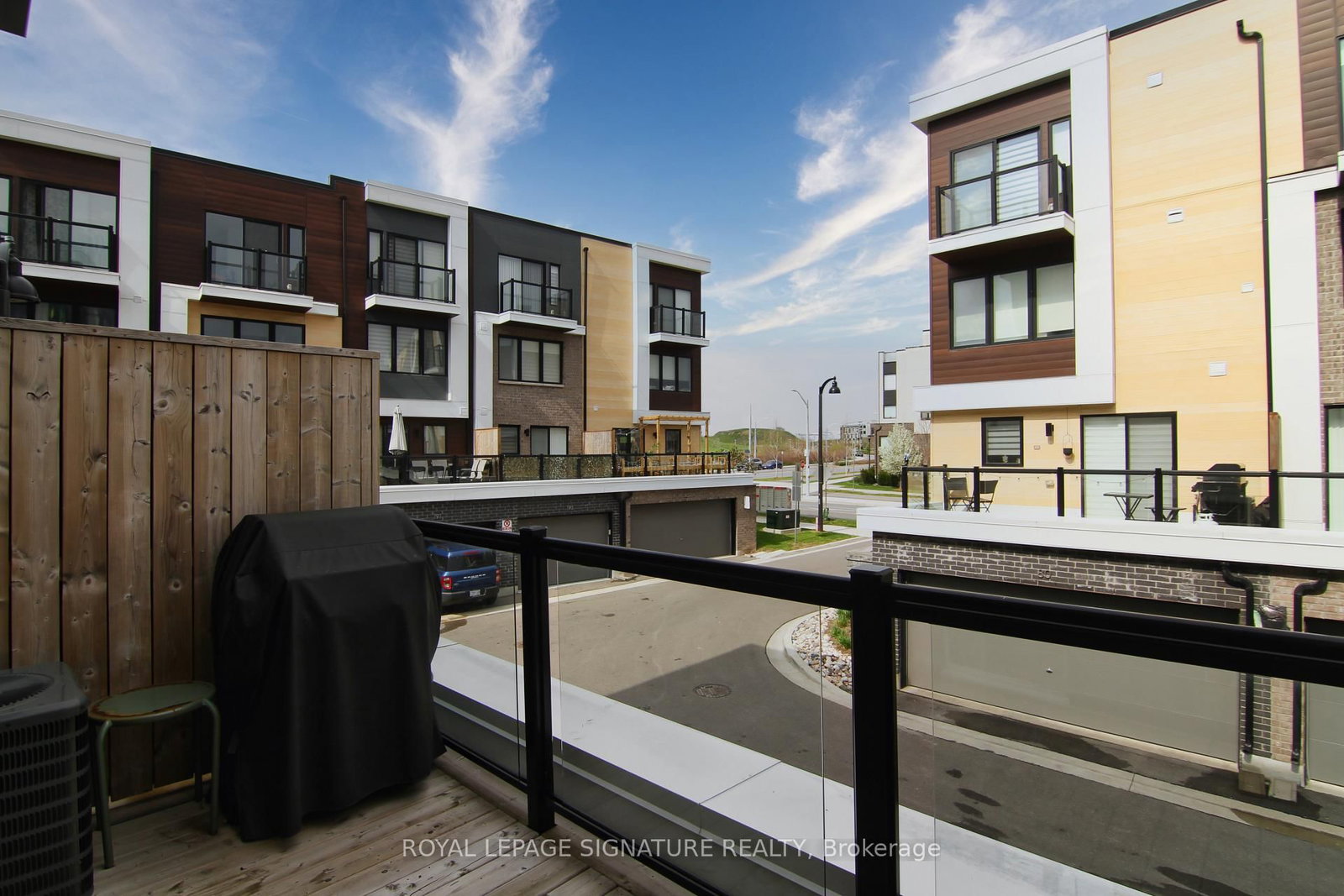 90 Stanley Greene Boulevard • #2 • Toronto, ON photo 13