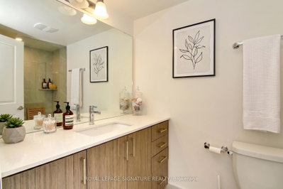 90 Stanley Greene Boulevard • #2 • Toronto, ON photo 7