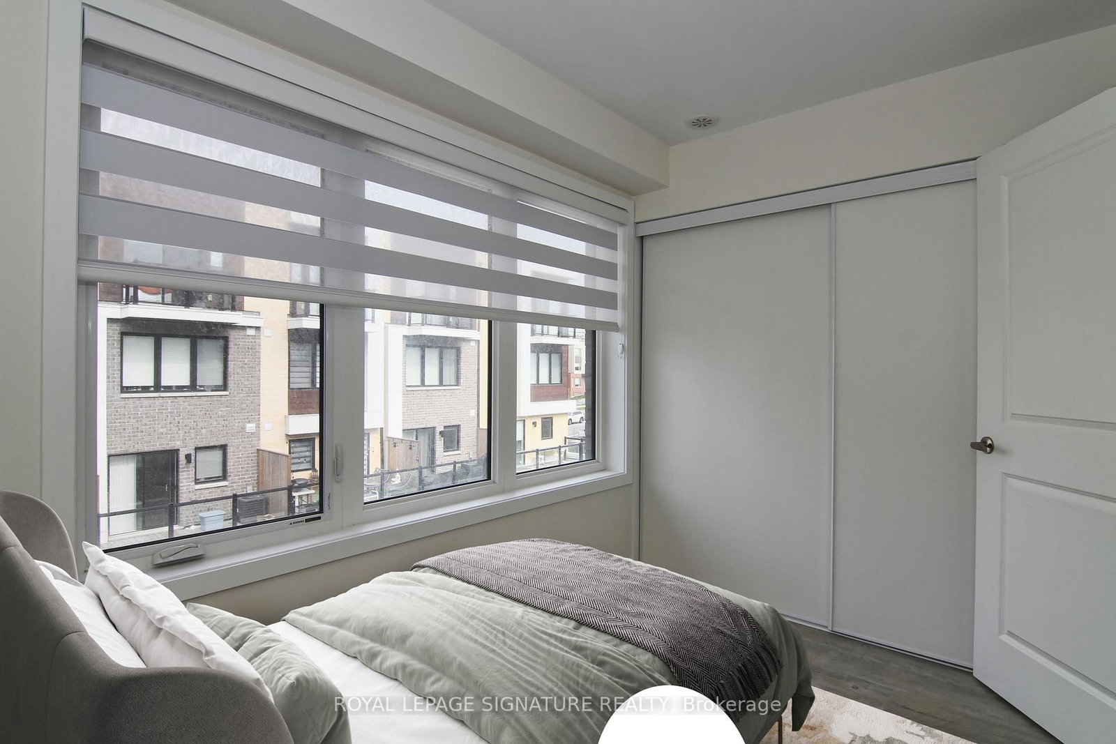 90 Stanley Greene Boulevard • #2 • Toronto, ON photo 9