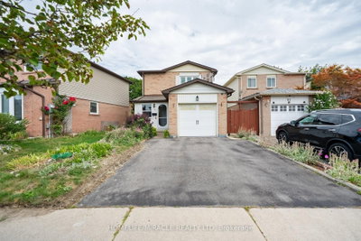 59 Martindale Crescent