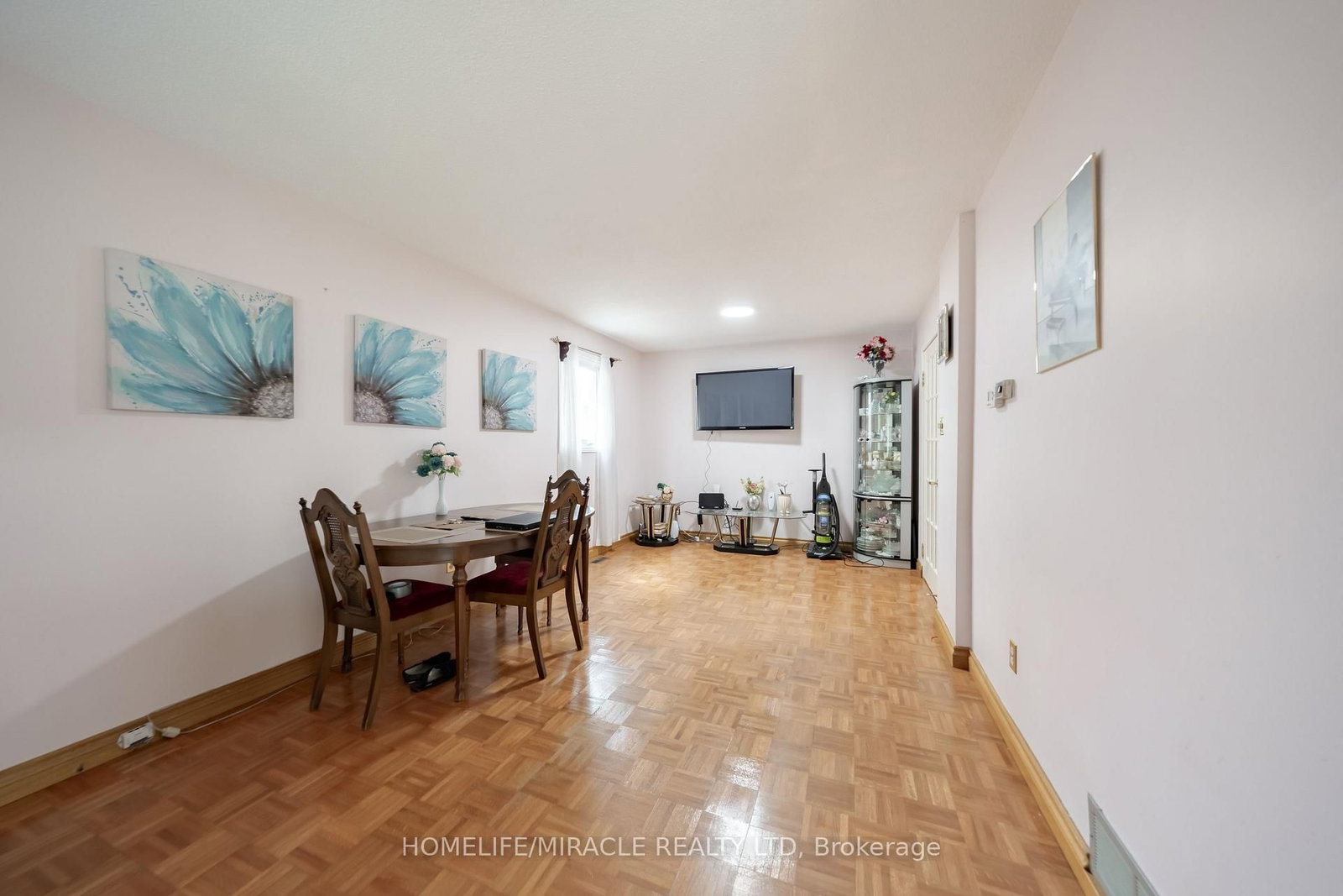 59 Martindale Crescent • Brampton, ON photo 11